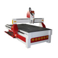 Cheap Price 3.5kw Spindle CNC Cutting Carving Milling Machine 1325 Wood CNC Router